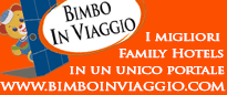 banner-bimboinviaggio-1