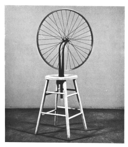 duchamp2