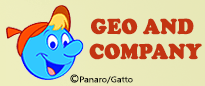 bannergeo