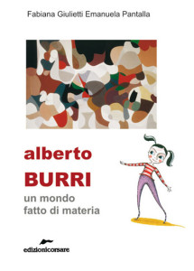 pubbli_Burri_front