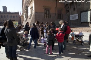 MC_Bologna_PIazza Nettuno