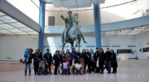 MC_Roma_Musei_Capitolini