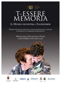 Locandina_T-essere_memoria_ultimo (1)