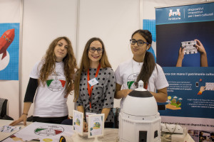 maker_faire_liceo_curie_historia